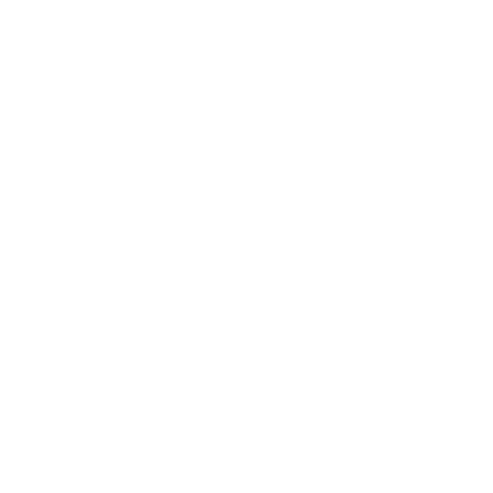 BARCO BLANCO