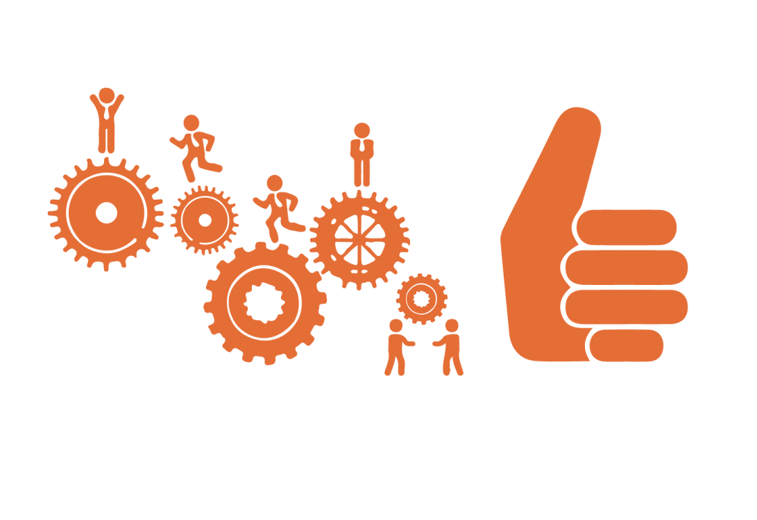 PRINCIPIOS Y VALORES